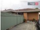 2/6 Lincoln Road, Essendon VIC 3040