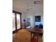 2/6 Lincoln Road, Essendon VIC 3040