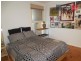 2/6 Lincoln Road, Essendon VIC 3040