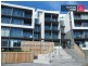 104/20 Pier Lane, Maribyrnong VIC 3032