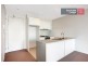 104/20 Pier Lane, Maribyrnong VIC 3032