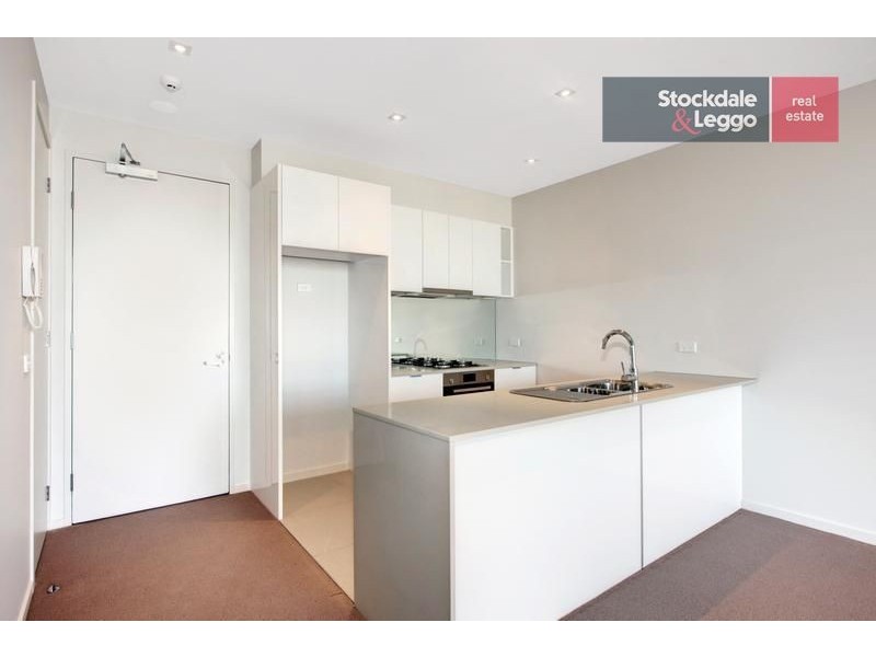 104/20 Pier Lane, Maribyrnong VIC 3032