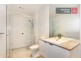104/20 Pier Lane, Maribyrnong VIC 3032