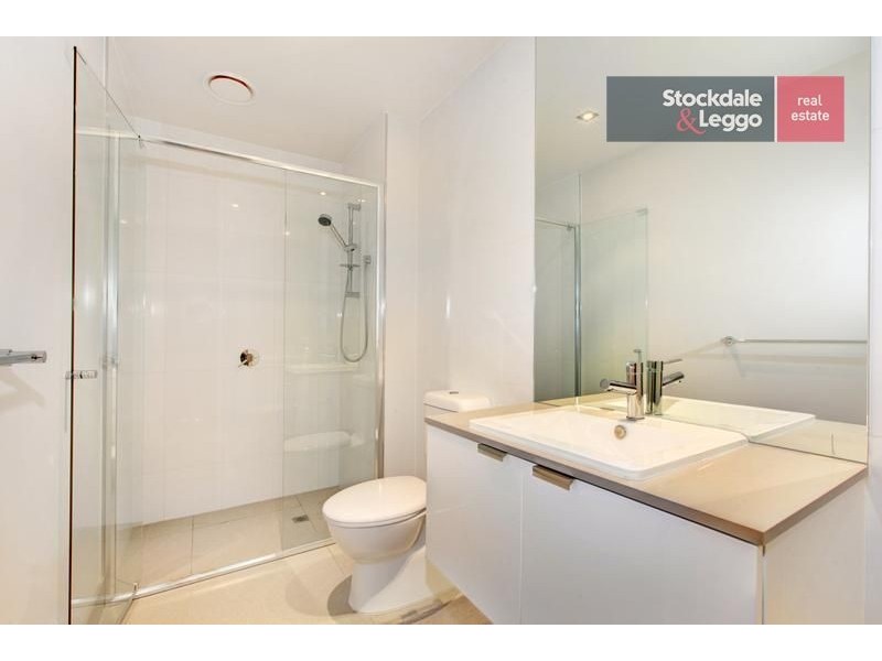 104/20 Pier Lane, Maribyrnong VIC 3032