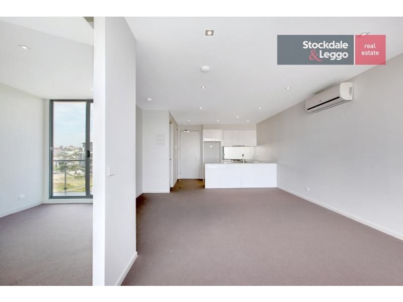 104/20 Pier Lane, Maribyrnong VIC 3032
