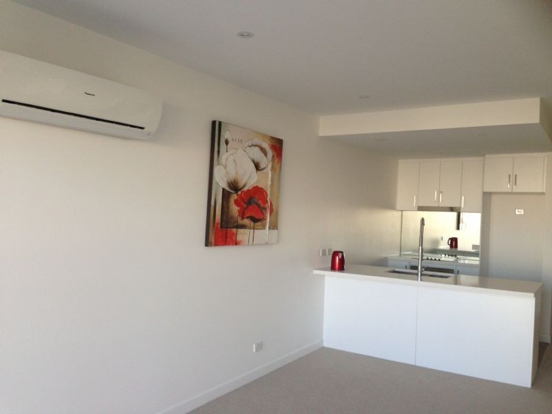 2/118-122 Maribyrnong Road, Moonee Ponds VIC 3039