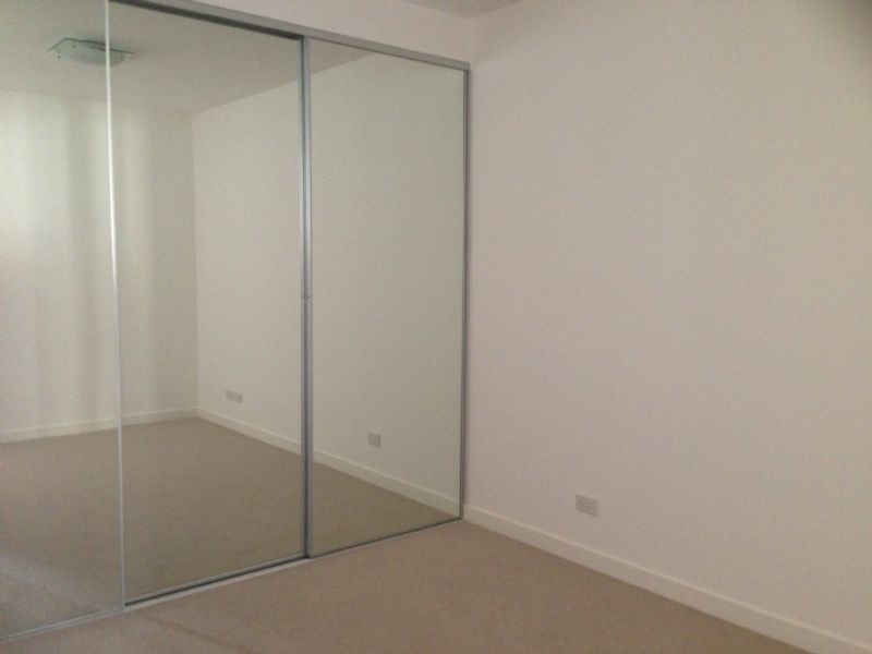 2/118-122 Maribyrnong Road, Moonee Ponds VIC 3039