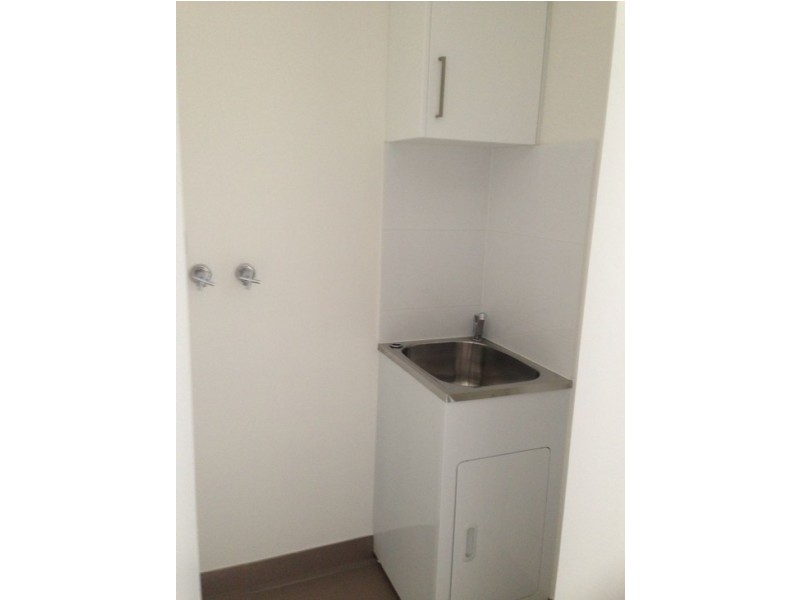 2/118-122 Maribyrnong Road, Moonee Ponds VIC 3039