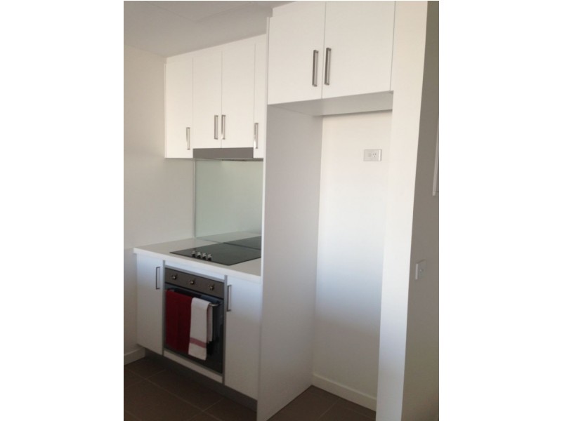 2/118-122 Maribyrnong Road, Moonee Ponds VIC 3039