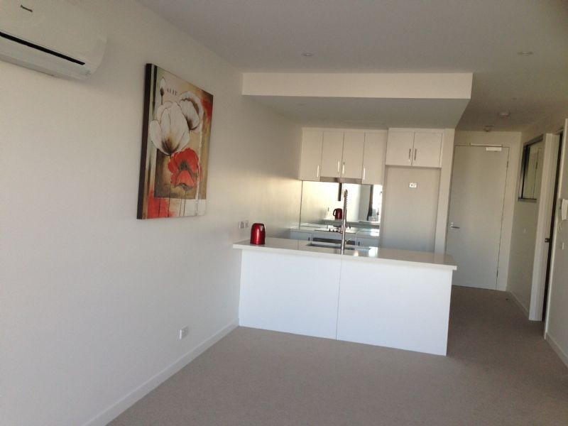 2/118-122 Maribyrnong Road, Moonee Ponds VIC 3039