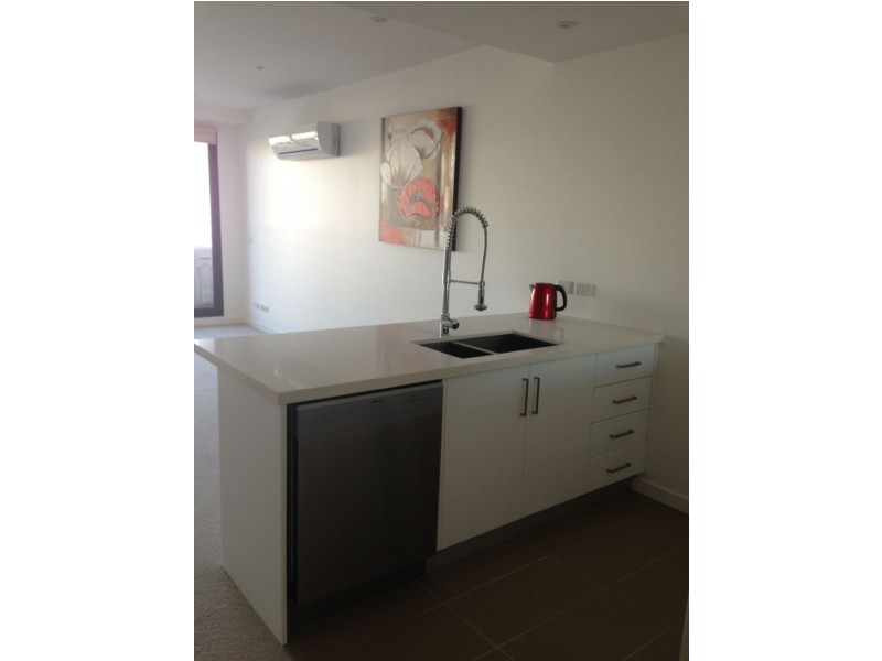 2/118-122 Maribyrnong Road, Moonee Ponds VIC 3039