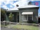 4 Shuter Street, Moonee Ponds VIC 3039