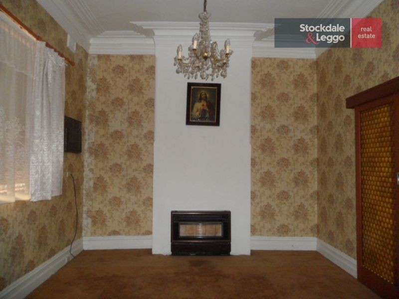 4 Shuter Street, Moonee Ponds VIC 3039