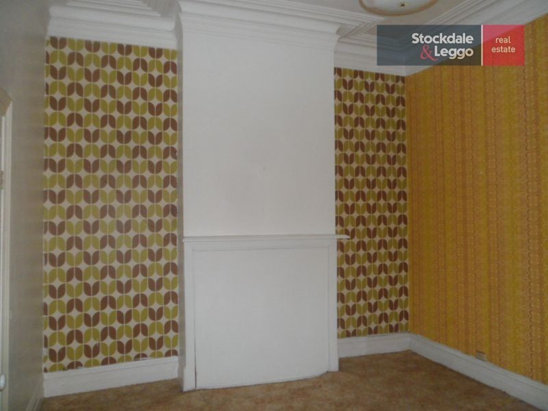 4 Shuter Street, Moonee Ponds VIC 3039