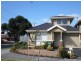 4/52 Waratah Avenue, Tullamarine VIC 3043