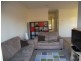 4/52 Waratah Avenue, Tullamarine VIC 3043