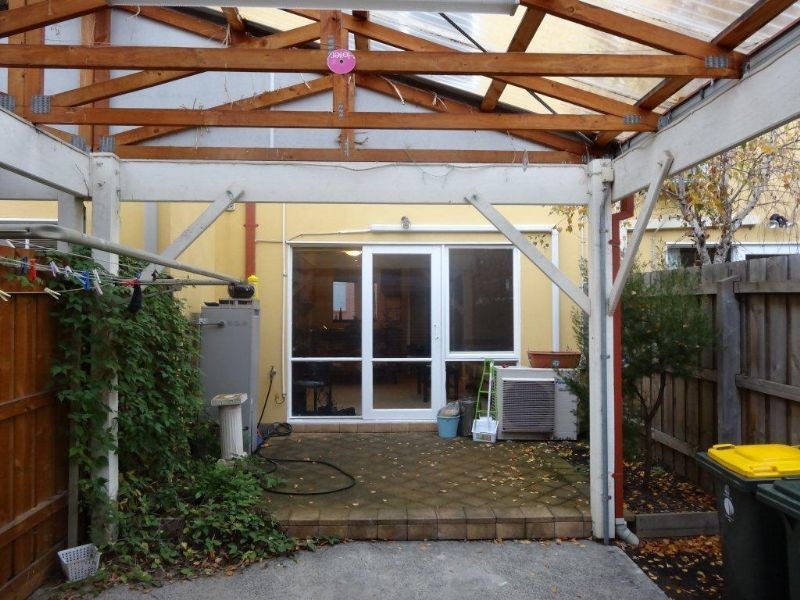 40 Brickworks Drive, Brunswick VIC 3056