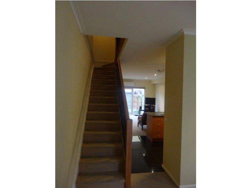 40 Brickworks Drive, Brunswick VIC 3056