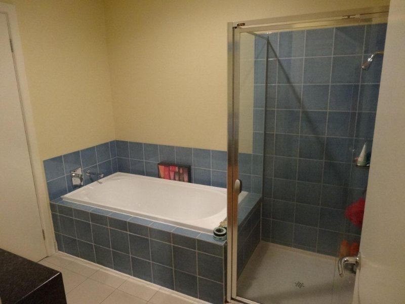 40 Brickworks Drive, Brunswick VIC 3056