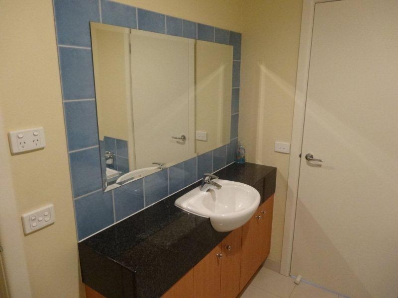 40 Brickworks Drive, Brunswick VIC 3056