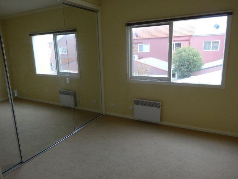 40 Brickworks Drive, Brunswick VIC 3056