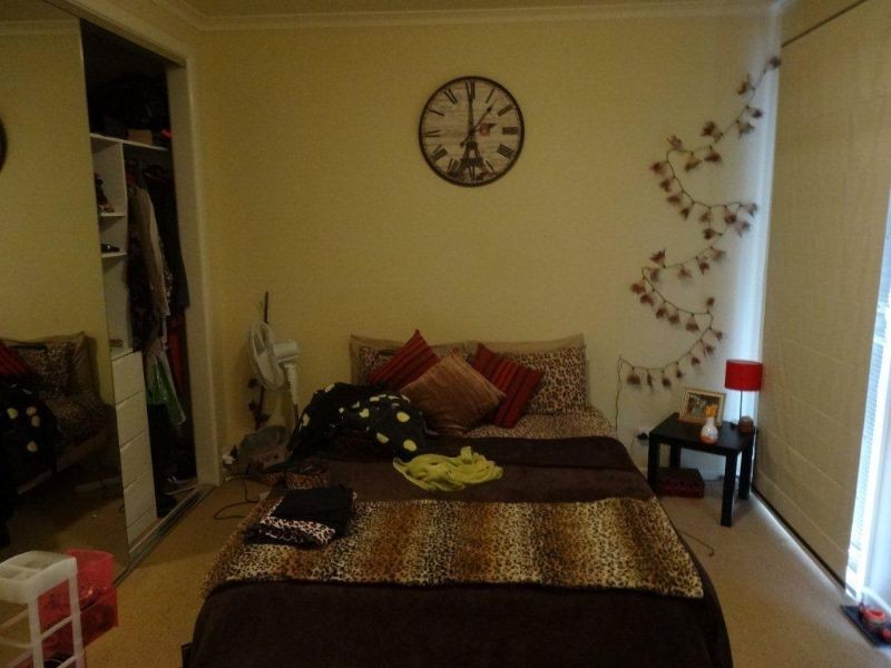 40 Brickworks Drive, Brunswick VIC 3056