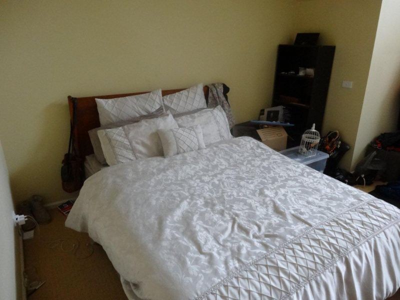 40 Brickworks Drive, Brunswick VIC 3056