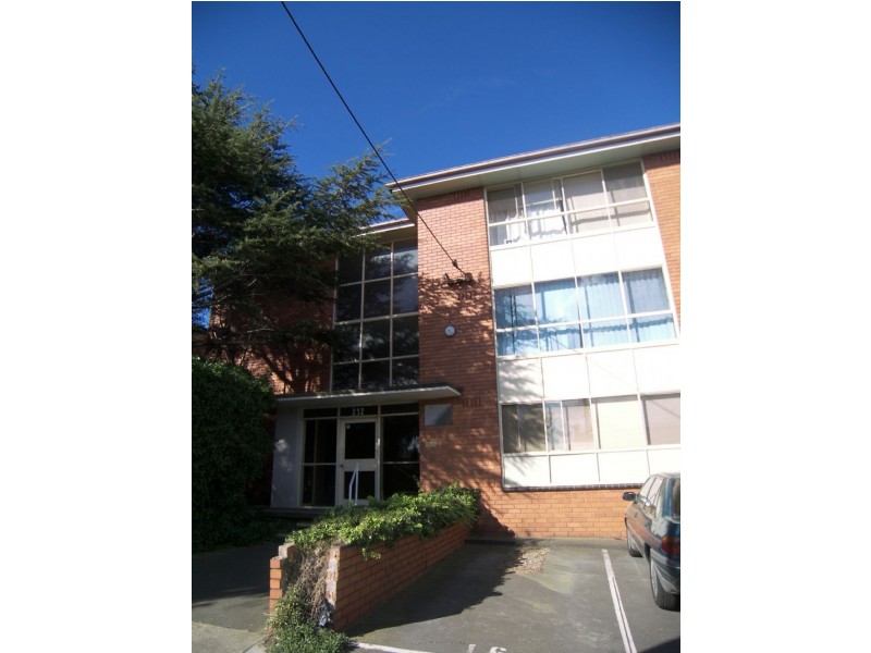 15/232 Ascot Vale Road, Ascot Vale VIC 3032