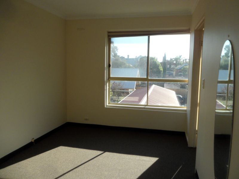 15/232 Ascot Vale Road, Ascot Vale VIC 3032