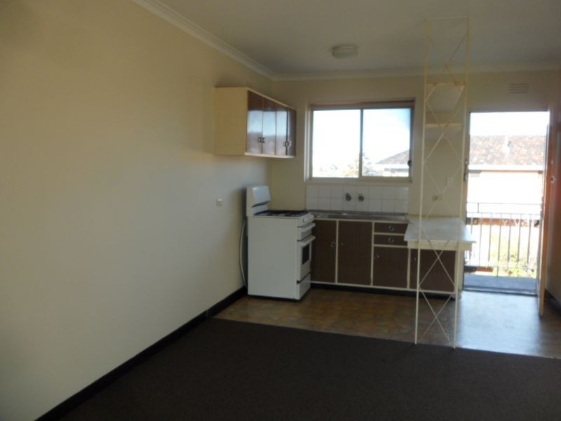 15/232 Ascot Vale Road, Ascot Vale VIC 3032