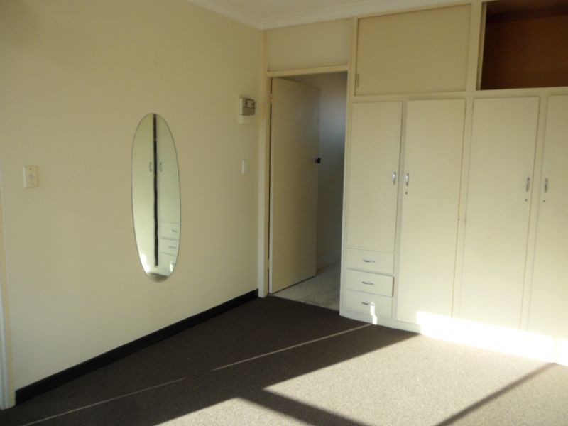 15/232 Ascot Vale Road, Ascot Vale VIC 3032