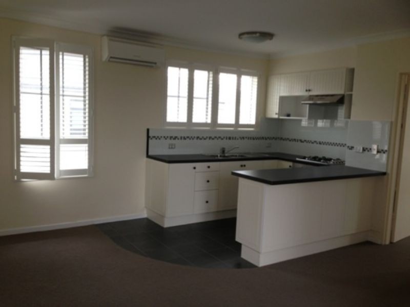 11/3 Guthrie Street, Brunswick West VIC 3055