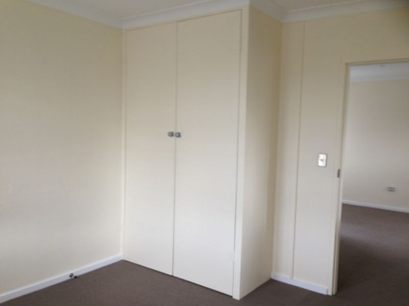 11/3 Guthrie Street, Brunswick West VIC 3055