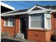 2/12 Salisbury Street, Moonee Ponds VIC 3039