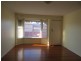 2/12 Salisbury Street, Moonee Ponds VIC 3039