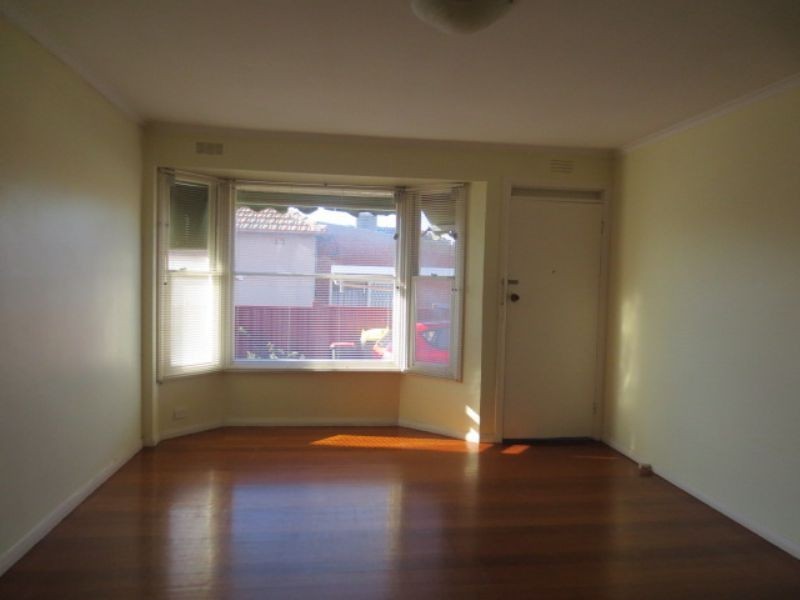 2/12 Salisbury Street, Moonee Ponds VIC 3039