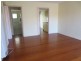 2/12 Salisbury Street, Moonee Ponds VIC 3039