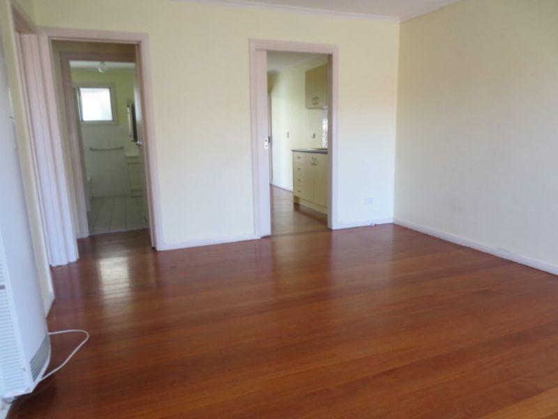 2/12 Salisbury Street, Moonee Ponds VIC 3039