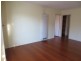 2/12 Salisbury Street, Moonee Ponds VIC 3039
