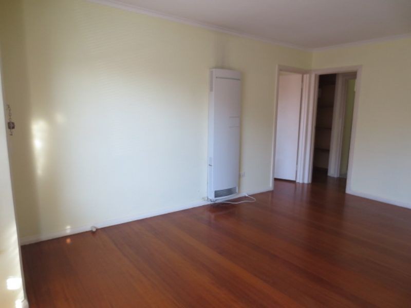 2/12 Salisbury Street, Moonee Ponds VIC 3039