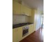2/12 Salisbury Street, Moonee Ponds VIC 3039