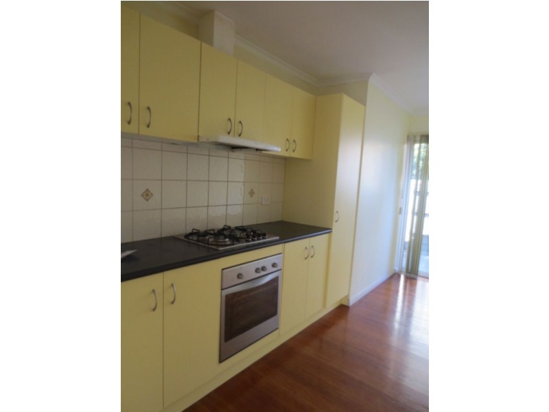 2/12 Salisbury Street, Moonee Ponds VIC 3039