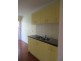 2/12 Salisbury Street, Moonee Ponds VIC 3039