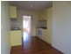 2/12 Salisbury Street, Moonee Ponds VIC 3039