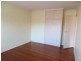 2/12 Salisbury Street, Moonee Ponds VIC 3039