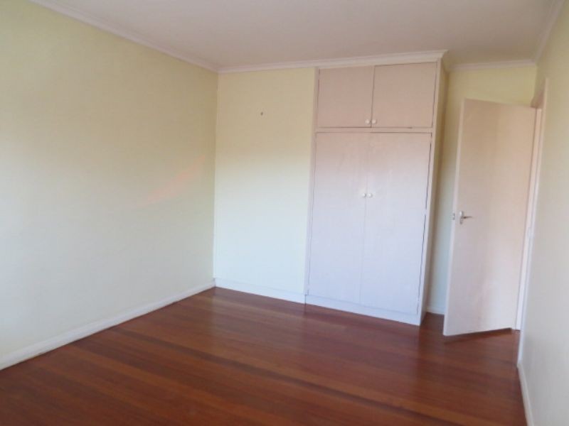 2/12 Salisbury Street, Moonee Ponds VIC 3039