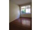 2/12 Salisbury Street, Moonee Ponds VIC 3039