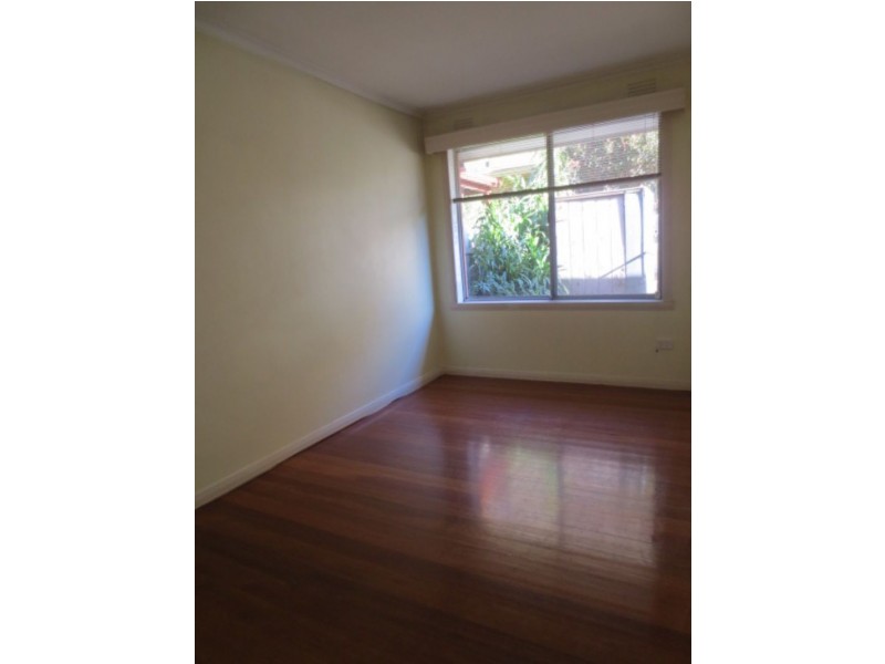 2/12 Salisbury Street, Moonee Ponds VIC 3039