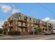 22/128 Maribyrnong Road, Moonee Ponds VIC 3039