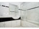 22/128 Maribyrnong Road, Moonee Ponds VIC 3039